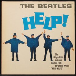 Help!